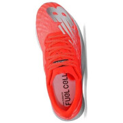 Chaussures de running femme New Balance FuelCell TC