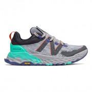 Chaussures de running femme New Balance WTHIER B A5 Grey