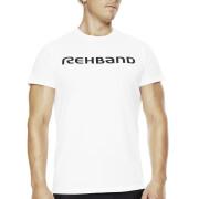 T-shirt Rehband
