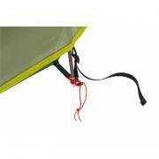 Tente Ferrino sling 2