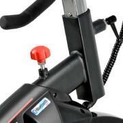 Vélo de biking semi professionnel BH Fitness i.Air Mag