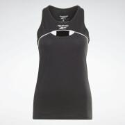 Maillot femme Reebok Piping Pack