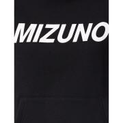 Sweatshirt femme Mizuno Athletic Katakana