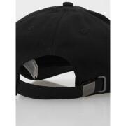 Casquette The North Face Recycled 66 classic