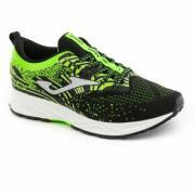 Chaussures Joma Storm Viper R 2001 LIMON