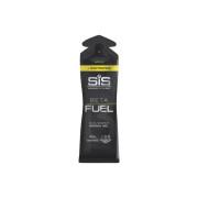 Boisson énergétique Science in Sport Beta Fuel - Pomme - 60 ml