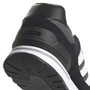 Chaussures de running adidas Run 80s