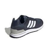Chaussures de running adidas Run 80s
