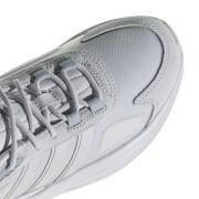 Chaussures de running femme adidas Ozelle Cloudfoam
