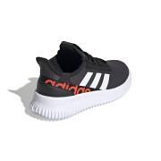 Chaussures de running enfant adidas Originals Kaptir 2.0
