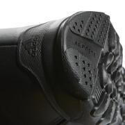 Chaussures de running adidas GSG-9.2