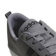 Chaussures de running adidas VS Pace