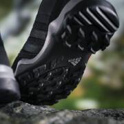 Chaussures de randonnée enfant adidas AX2R