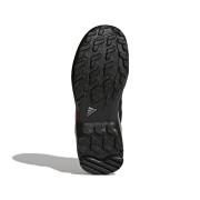 Chaussures de randonnée enfant adidas AX2R