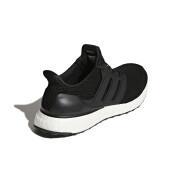 Chaussures de running adidas Ultraboost