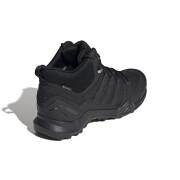 Chaussures de randonnée adidas Terrex swift r2 mid gtx