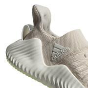 Chaussures femme adidas Alphabounce Trainer