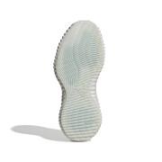 Chaussures adidas Alphabounce Trainer