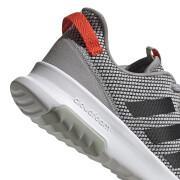 Chaussures de running kid adidas Racer Trail