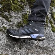 Chaussures de trail femme adidas Terrex Skychaser XT Mid Gtx