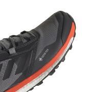 Chaussures de trail adidas Terrex Agravic XT Gtx