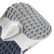 Chaussures de running femme adidas 90s Valasion