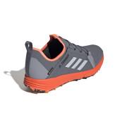 Chaussures de trail adidas Terrex Speed Gtx