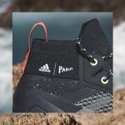 Chaussures de randonnée adidas Terrex Free Parley