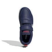Chaussures de running kid adidas Tensaurus