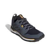 Chaussures de trail adidas Terrex Agravic Trail Running