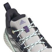 Chaussures de randonnée femme adidas Terrex Folgian Hiker