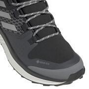 Chaussures de randonnée femme adidas Terrex Folgian Hiker Mid