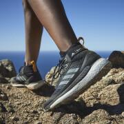 Chaussures de randonnée femme adidas Terrex Free Hiker Parley