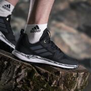 Chaussures de trail adidas Terrex Agravic Trail Running