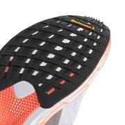 Chaussures de running adidas SL20