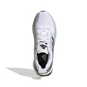 Chaussures de running femme adidas Solarboost ST 19