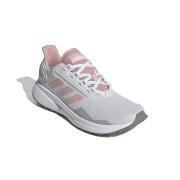 Chaussures de running femme adidas Duramo 9