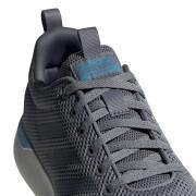 Chaussures de running adidas Lite Racer