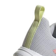 Chaussures de running baby adidas Lite Racer