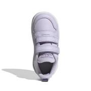 Chaussures de running baby adidas Tensaurus