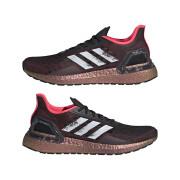 Chaussures de running adidas Ultraboost PB