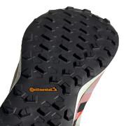 Chaussures de trail adidas Terrex Agravic Flow GTX