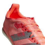 Chaussures de running adidas Adizero Avanti Spikes