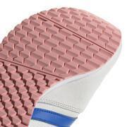Chaussures de running femme adidas 8K 2020