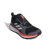 Chaussures de trail adidas Terrex Two Trail Running