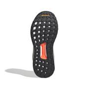 Chaussures de running femme adidas Solar Glide ST 19