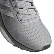 Chaussures de running femme adidas Solar Glide ST 19