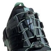 Chaussures de trail femme adidas Terrex Skychaser GTX