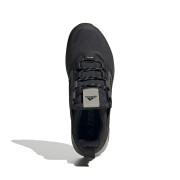 Chaussures de randonnée adidas Terrex Trailmaker Gore-Tex