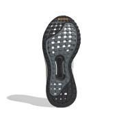 Chaussures de running femme adidas SolarGlide ST